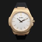 Zara zo0115
