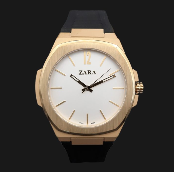 Zara zo0115