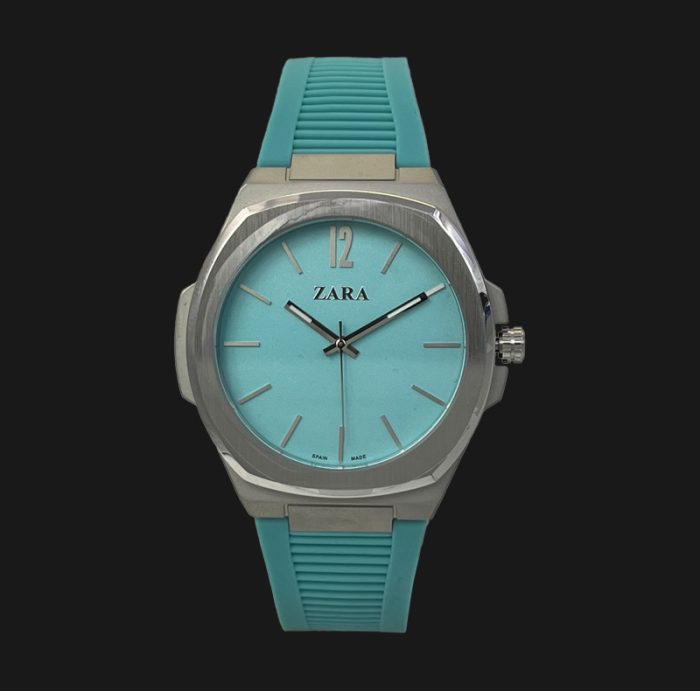 Zara zo0115