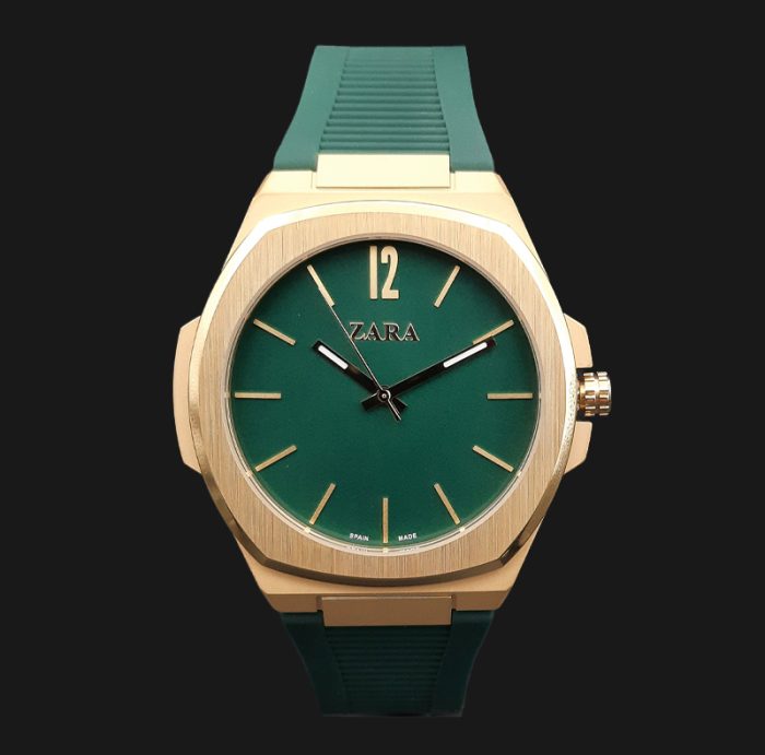 Zara zo0115