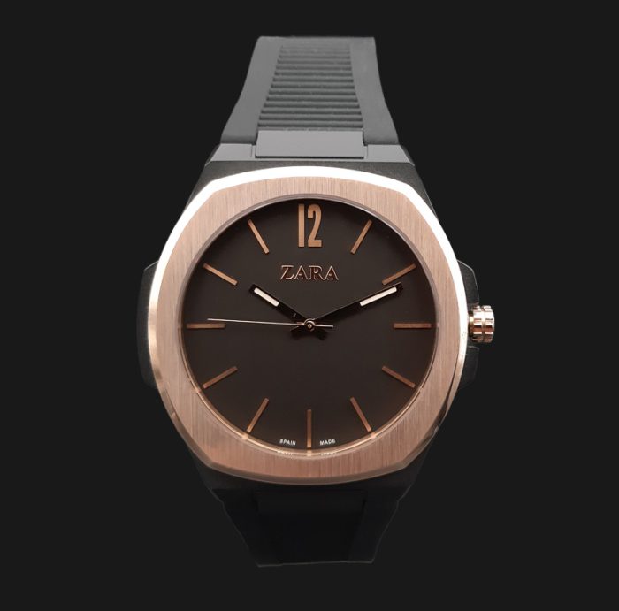 Zara zo0115