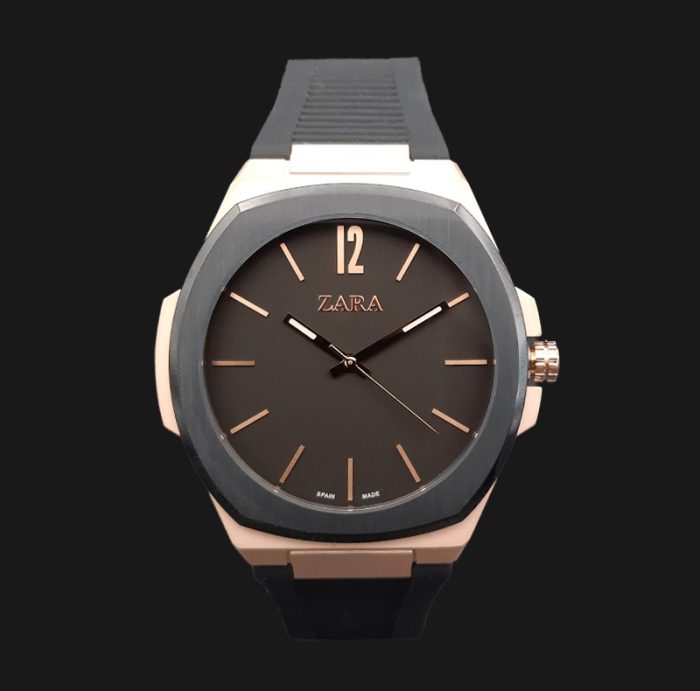 Zara zo0115