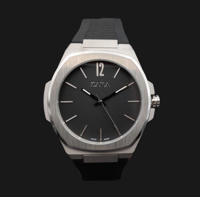Zara zo0115