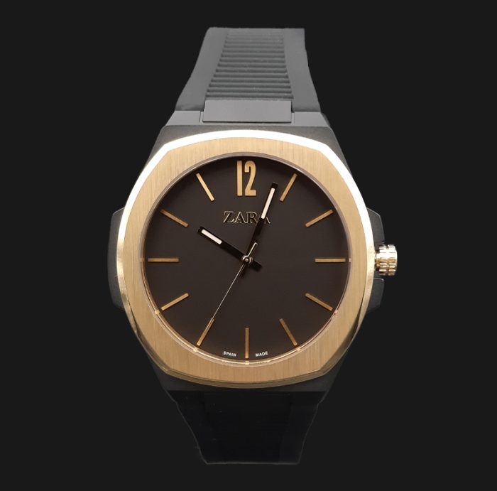 Zara zo0115
