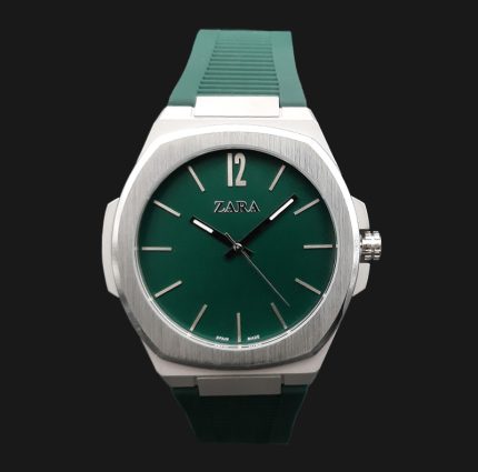 Zara zo0115