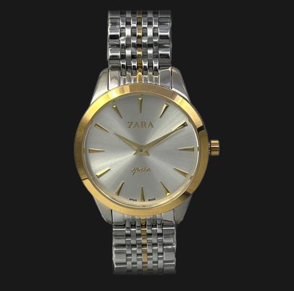 Zara zo3026