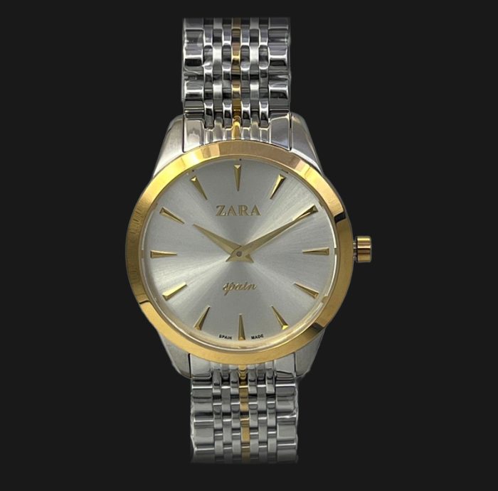 Zara zo3026
