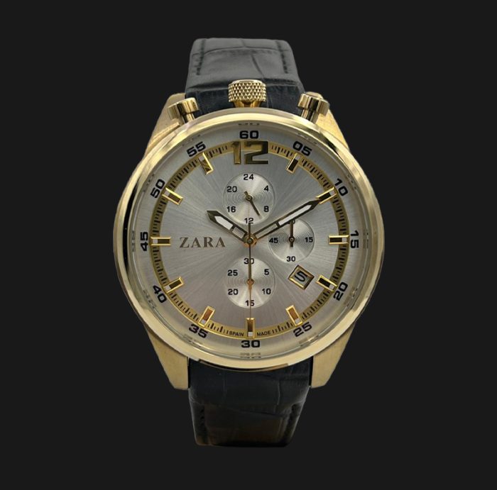 Zara zo3028