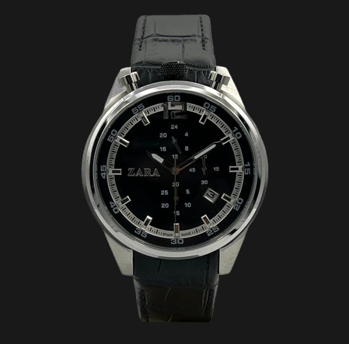 Zara zo3028