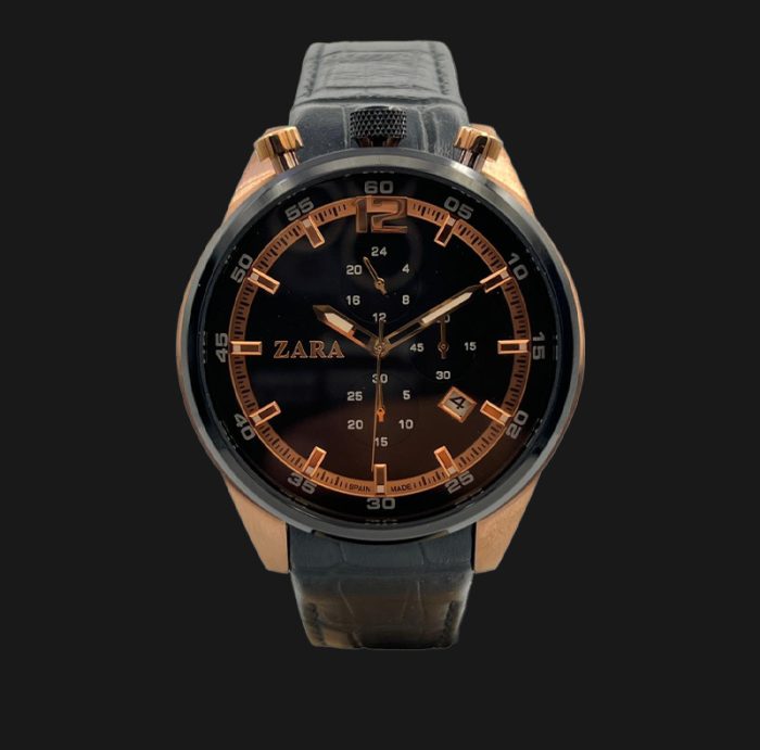 Zara zo3028