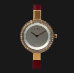 Zara zo3040