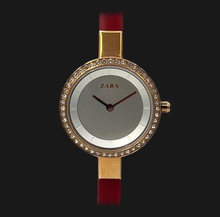 Zara zo3040