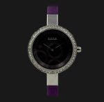 Zara zo3040