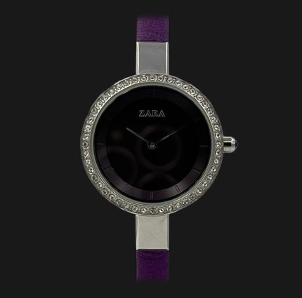 Zara zo3040