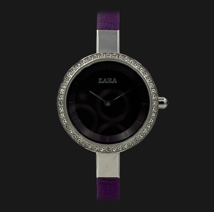 Zara zo3040
