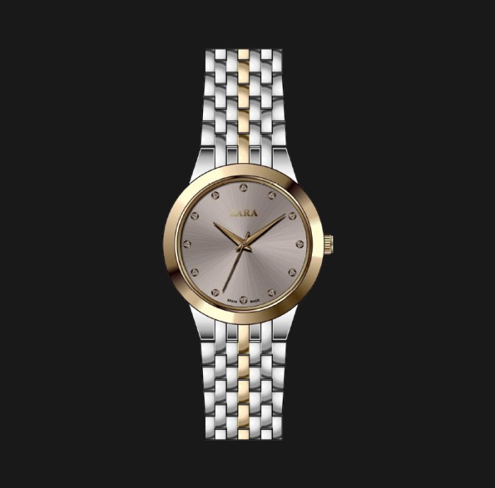 Zara zo3045