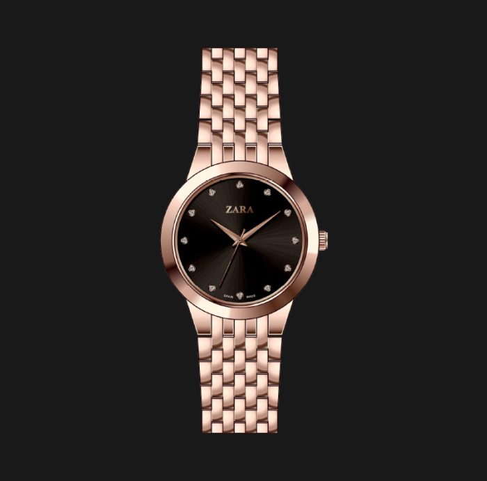 Zara zo3045