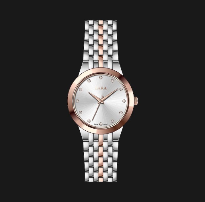Zara zo3045