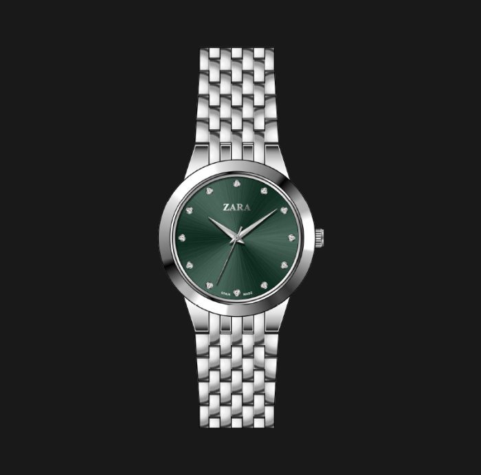 Zara zo3045