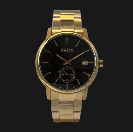 Zara zo3052