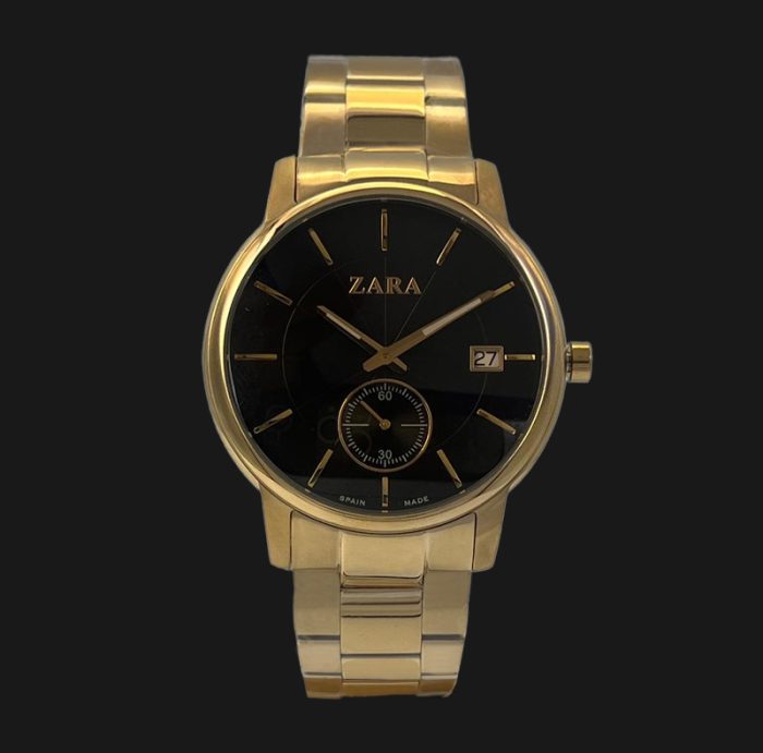Zara zo3052