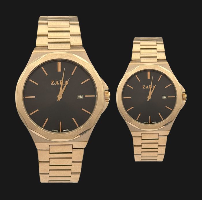 Zara zo3056
