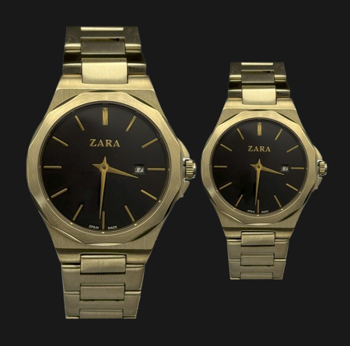 Zara zo3056