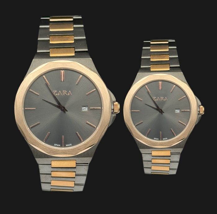Zara zo3056
