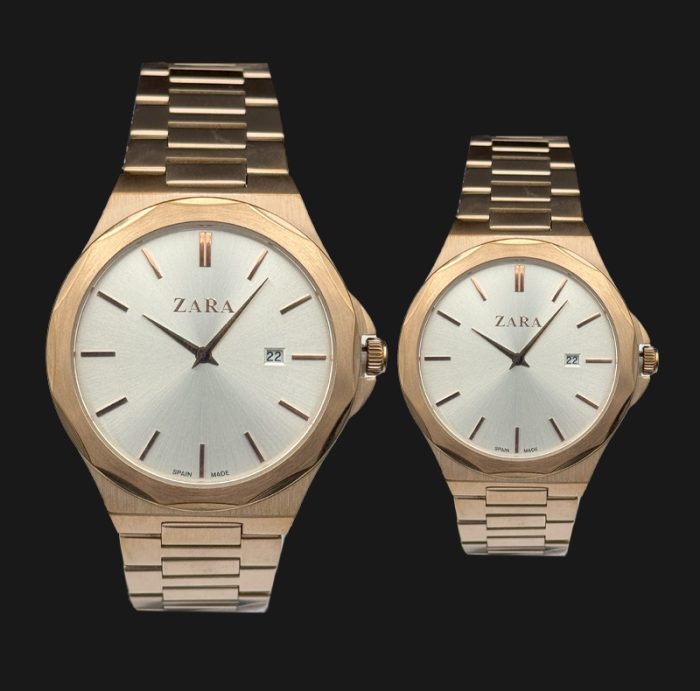 Zara zo3056