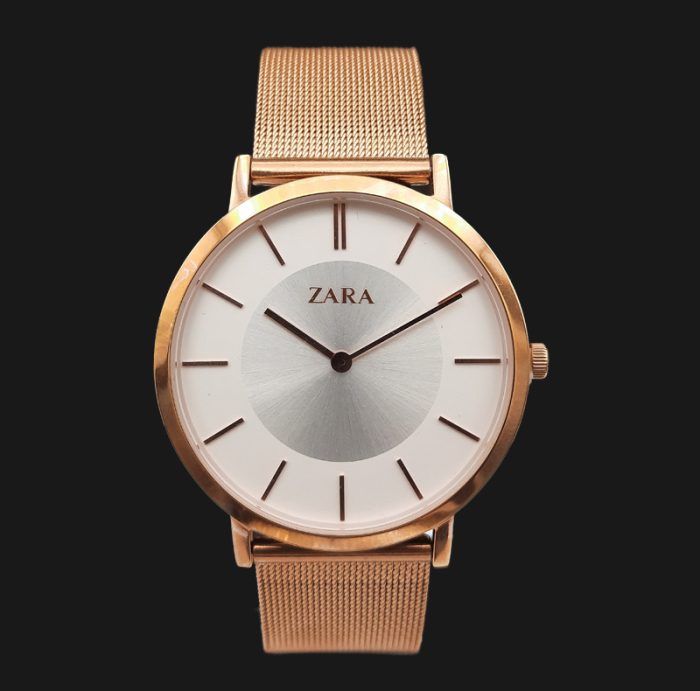 Zara zo3042