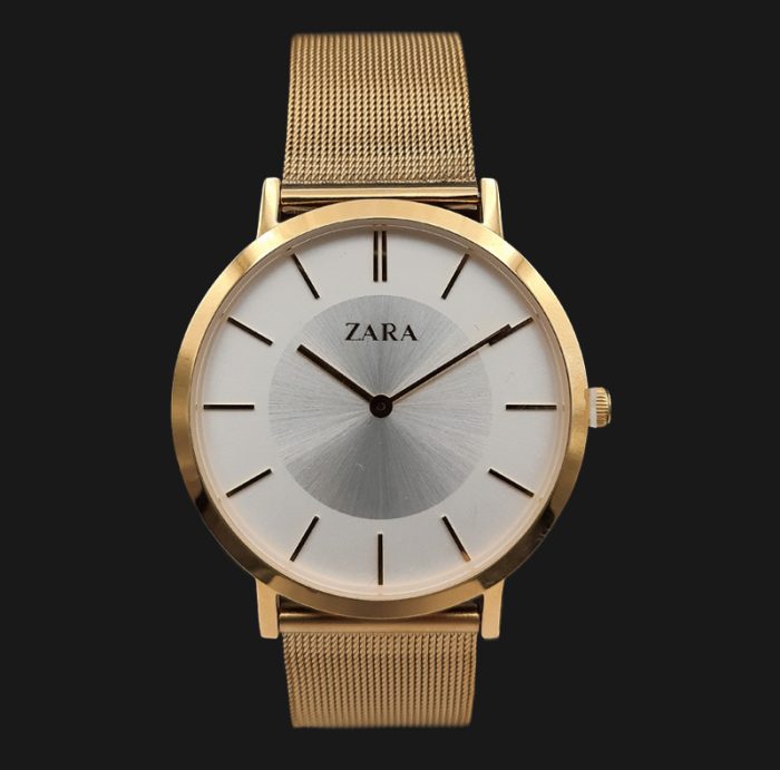 Zara zo3042