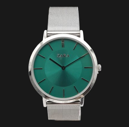 Zara zo3042