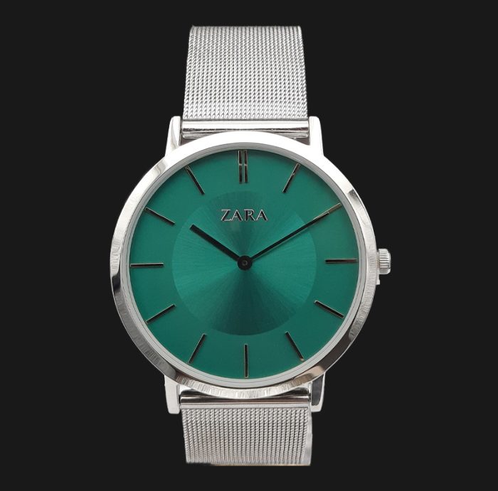 Zara zo3042