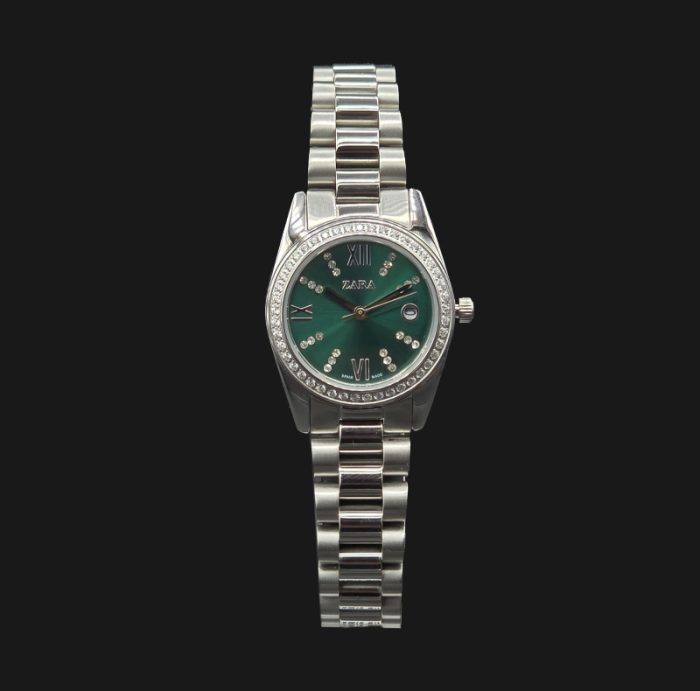 Zara zo3080