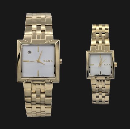 Zara zo3002