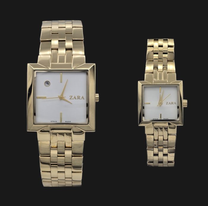 Zara zo3002