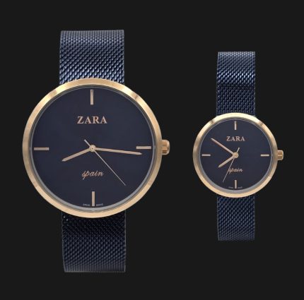 Zara zo3046