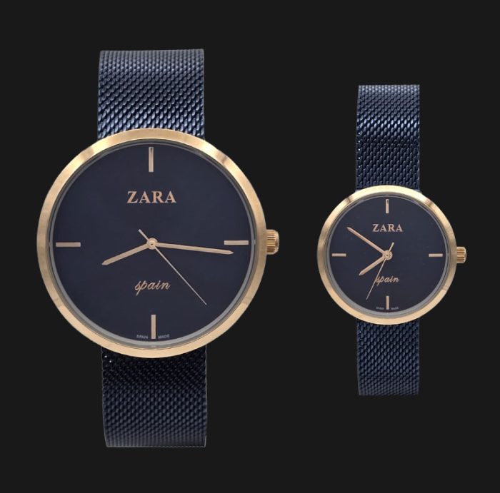 Zara zo3046