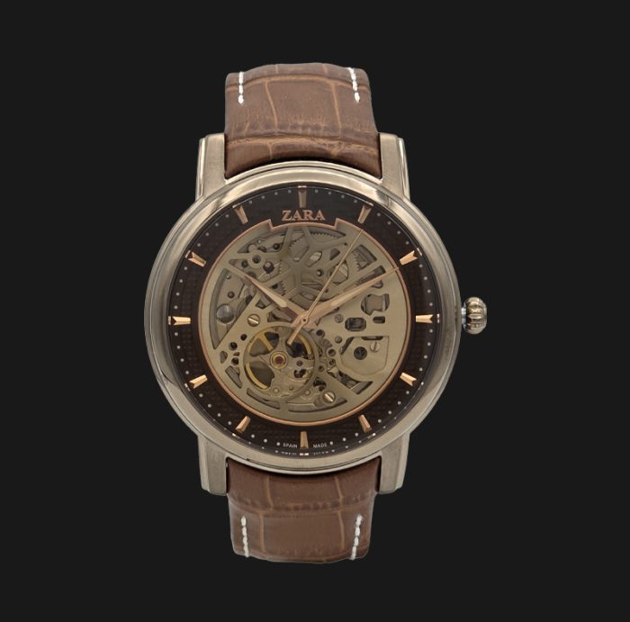 Zara zo3021