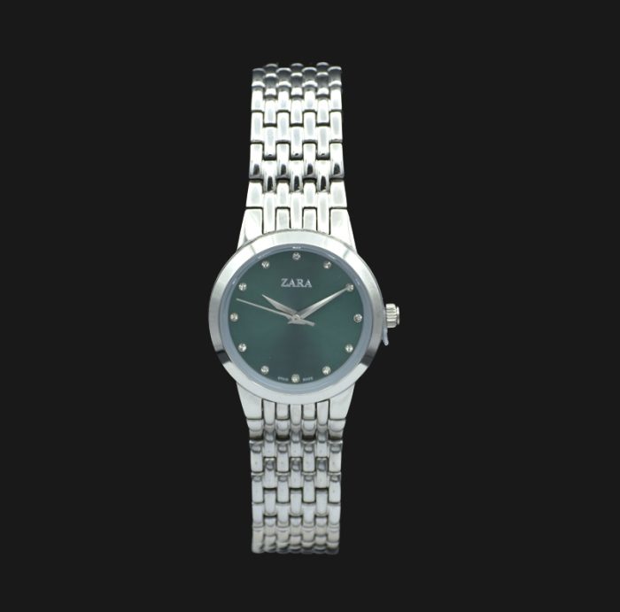 Zara zo3045