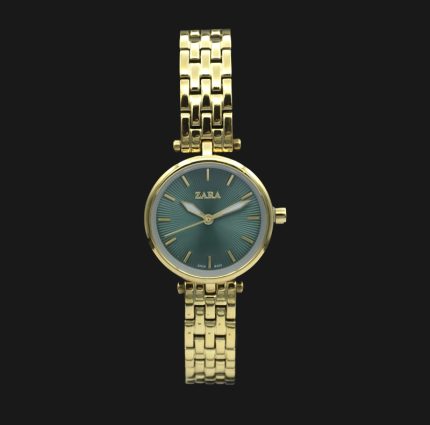 Zara zo3081